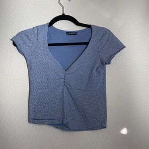 brandy Melville T-shirt